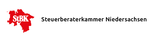 Für Dr. Croneberg Steuerberatungsgesellschaft mbH aus Wolfenbüttel ist Ihre Steuererklärung kein Problem.